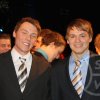 HSV-Sportlerball 2011 45